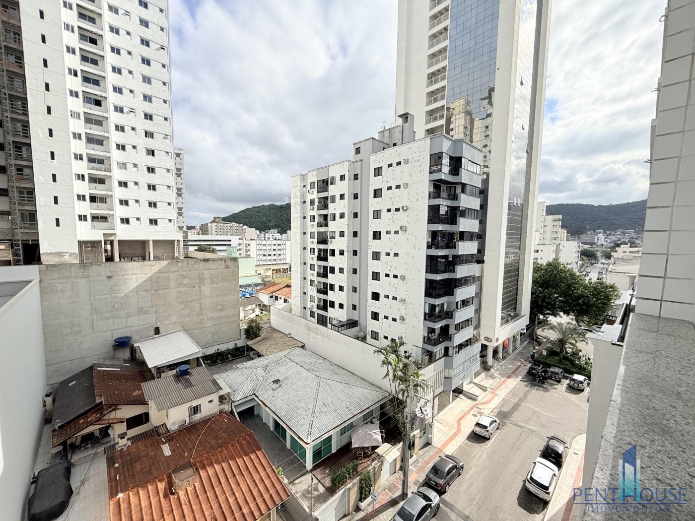 Apartamento, 2 quartos, 70 m² - Foto 8