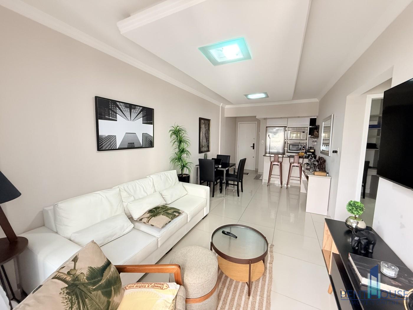 Apartamento, 2 quartos, 70 m² - Foto 9