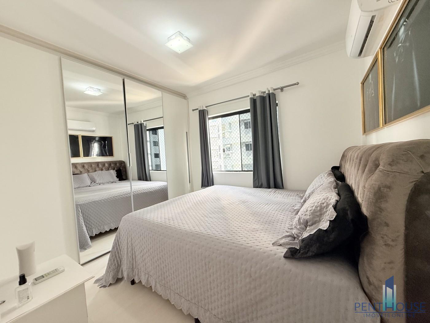 Apartamento, 2 quartos, 70 m² - Foto 10