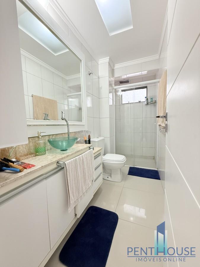 Apartamento, 2 quartos, 70 m² - Foto 12