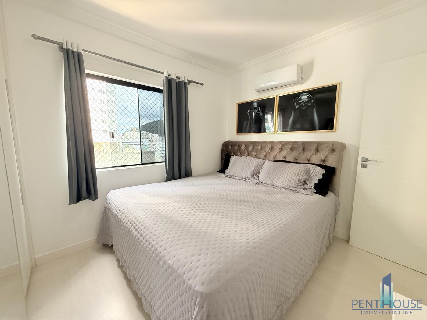 Apartamento, 2 quartos, 70 m² - Foto 11