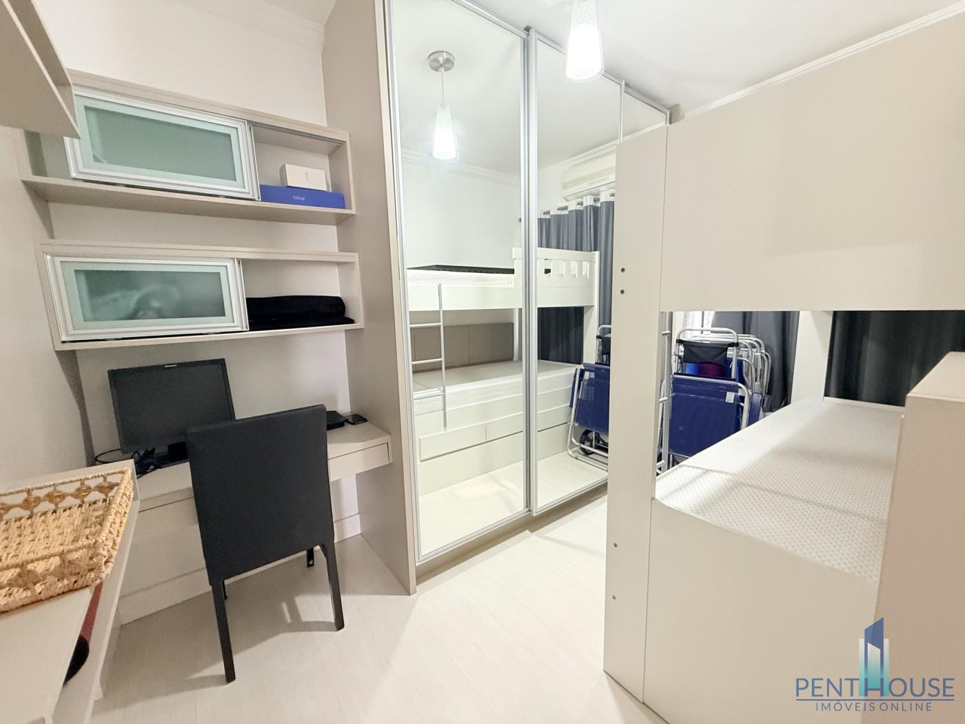 Apartamento, 2 quartos, 70 m² - Foto 13