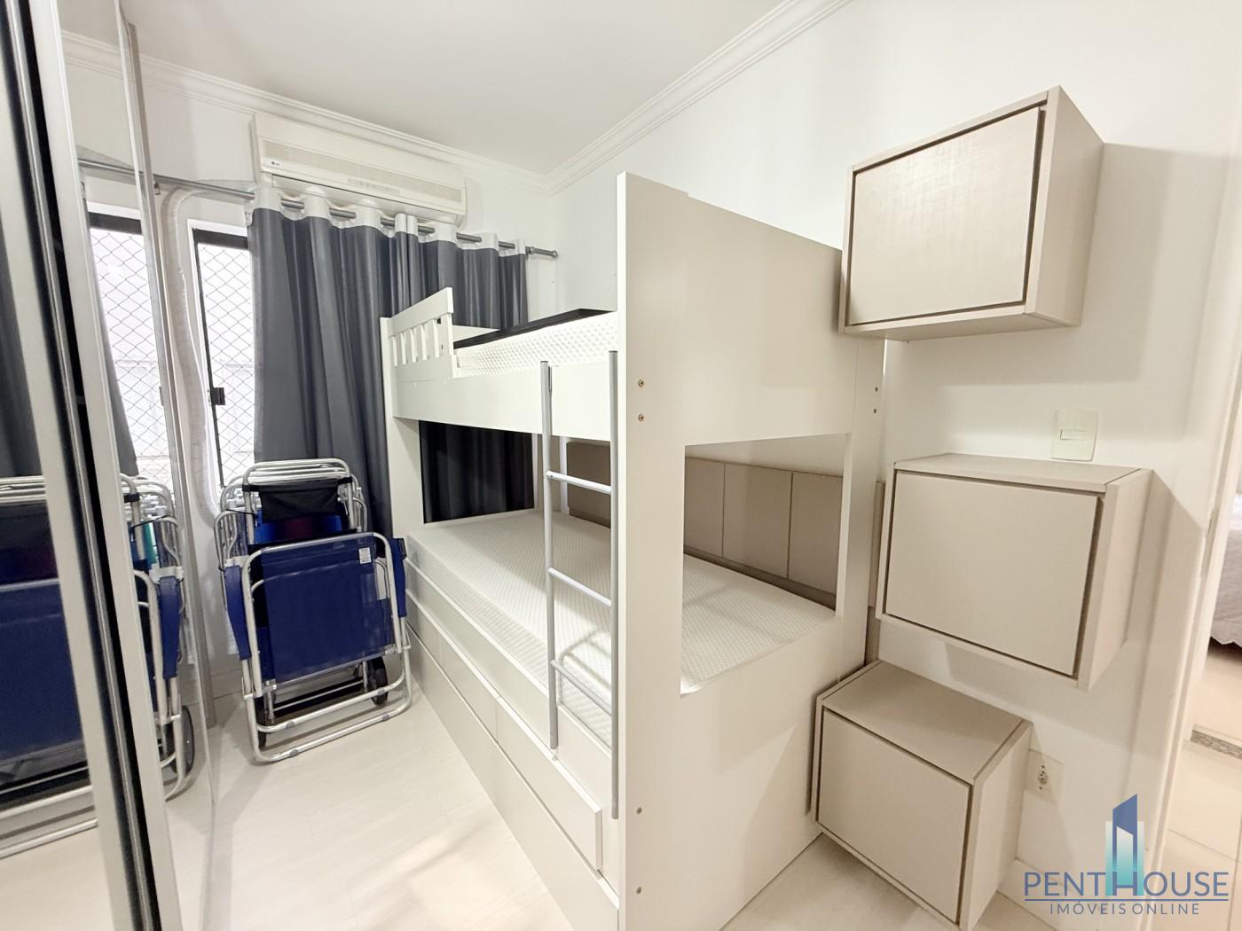 Apartamento, 2 quartos, 70 m² - Foto 14