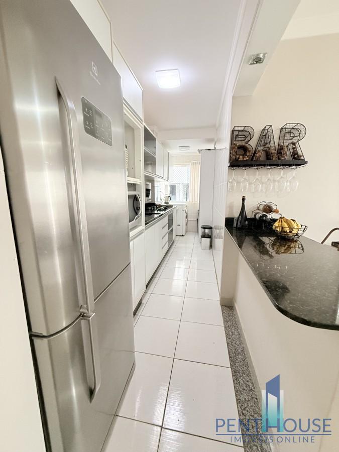 Apartamento, 2 quartos, 70 m² - Foto 16