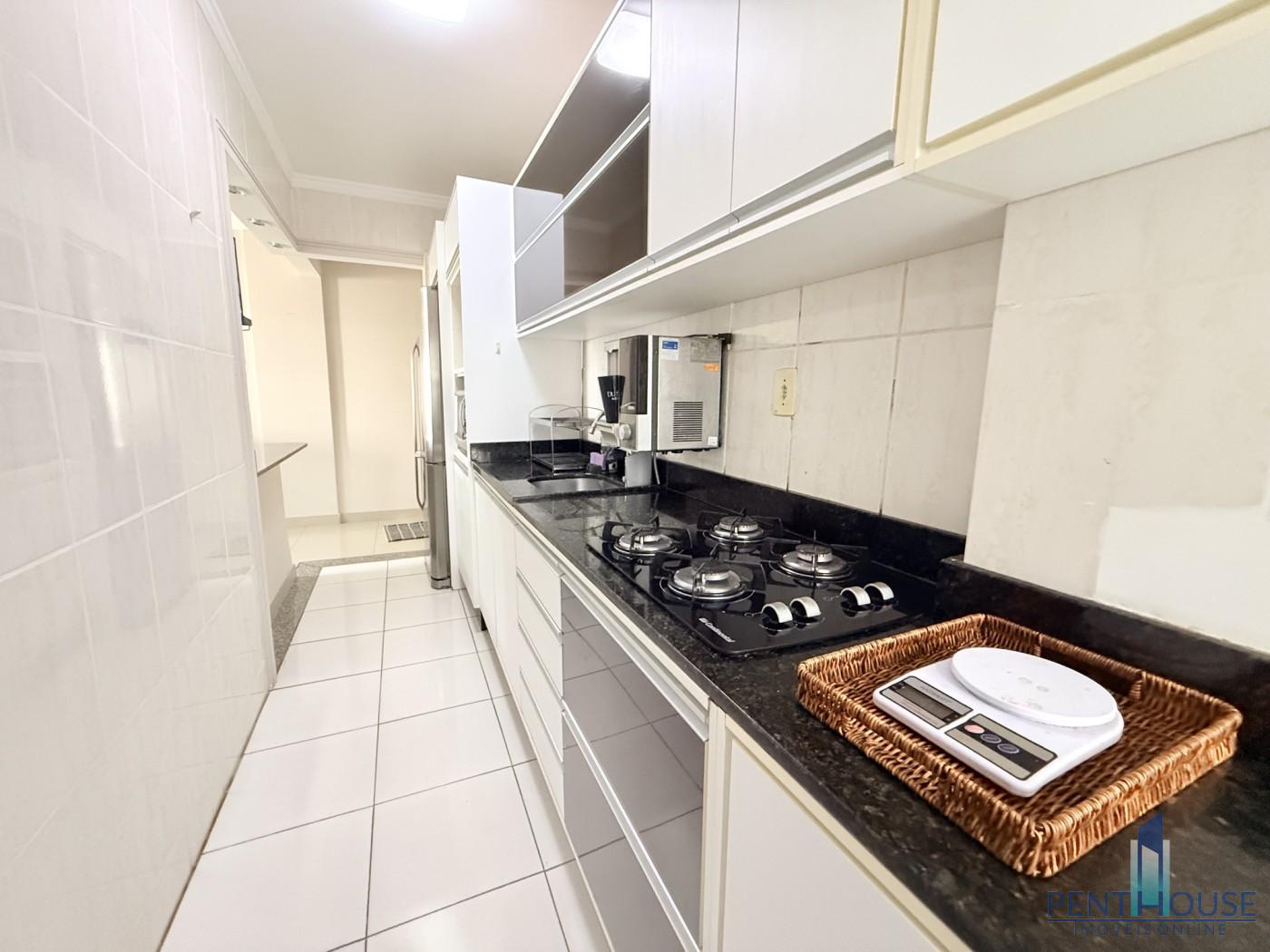 Apartamento, 2 quartos, 70 m² - Foto 20