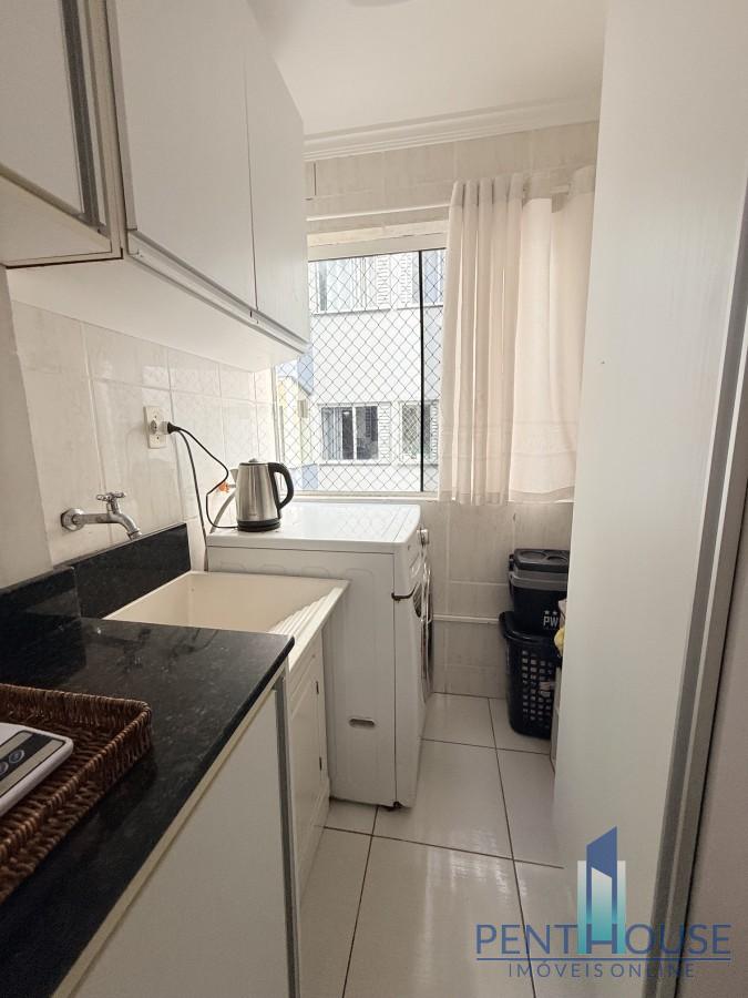 Apartamento, 2 quartos, 70 m² - Foto 18