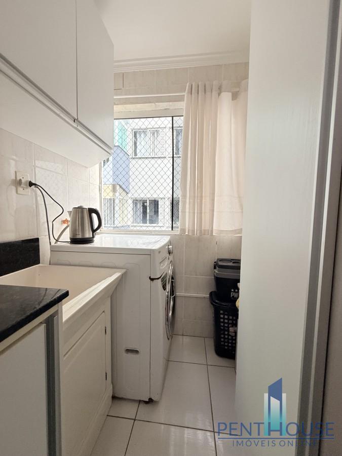 Apartamento, 2 quartos, 70 m² - Foto 19