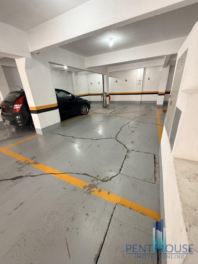 Apartamento, 2 quartos, 70 m² - Foto 23