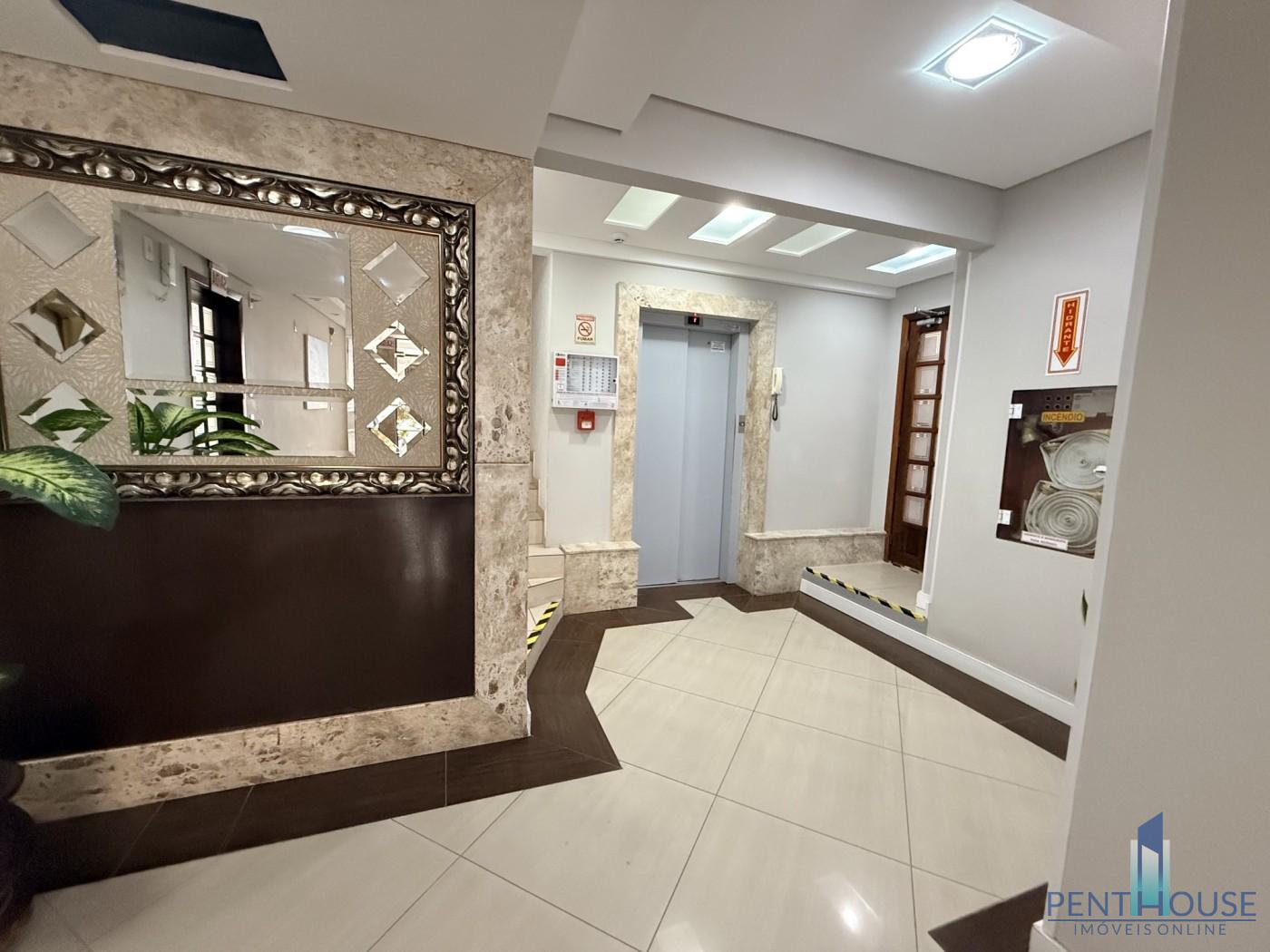 Apartamento, 2 quartos, 70 m² - Foto 22