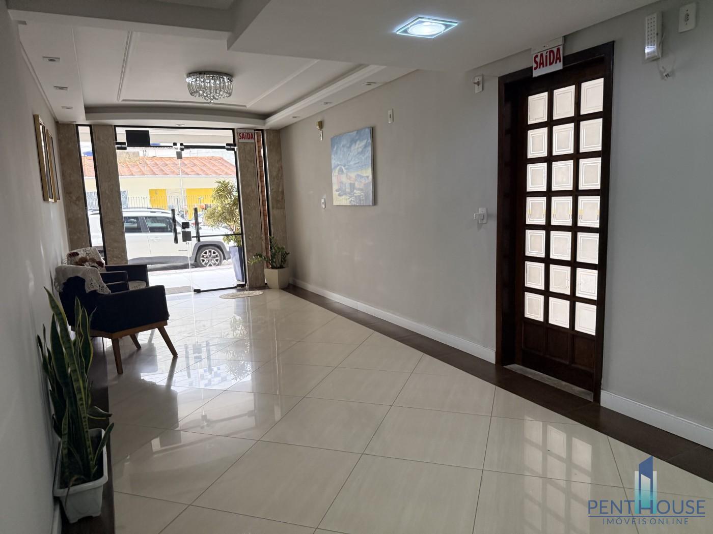 Apartamento, 2 quartos, 70 m² - Foto 21