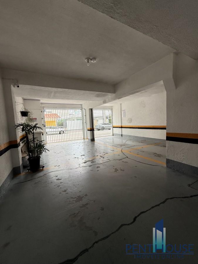 Apartamento, 2 quartos, 70 m² - Foto 24