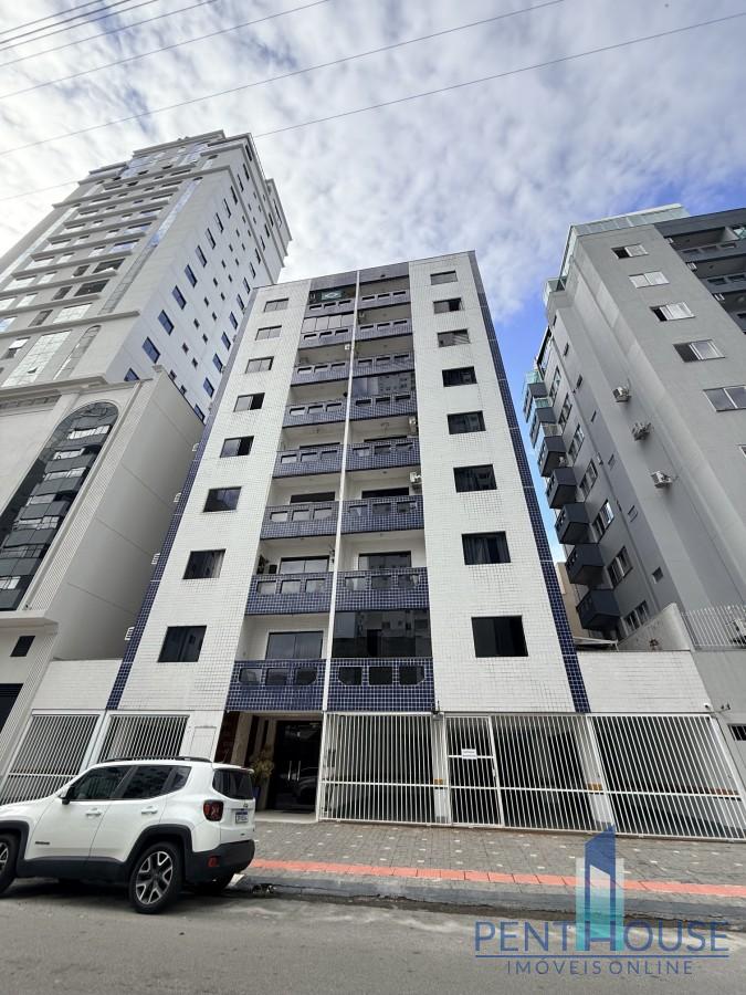 Apartamento, 2 quartos, 70 m² - Foto 25