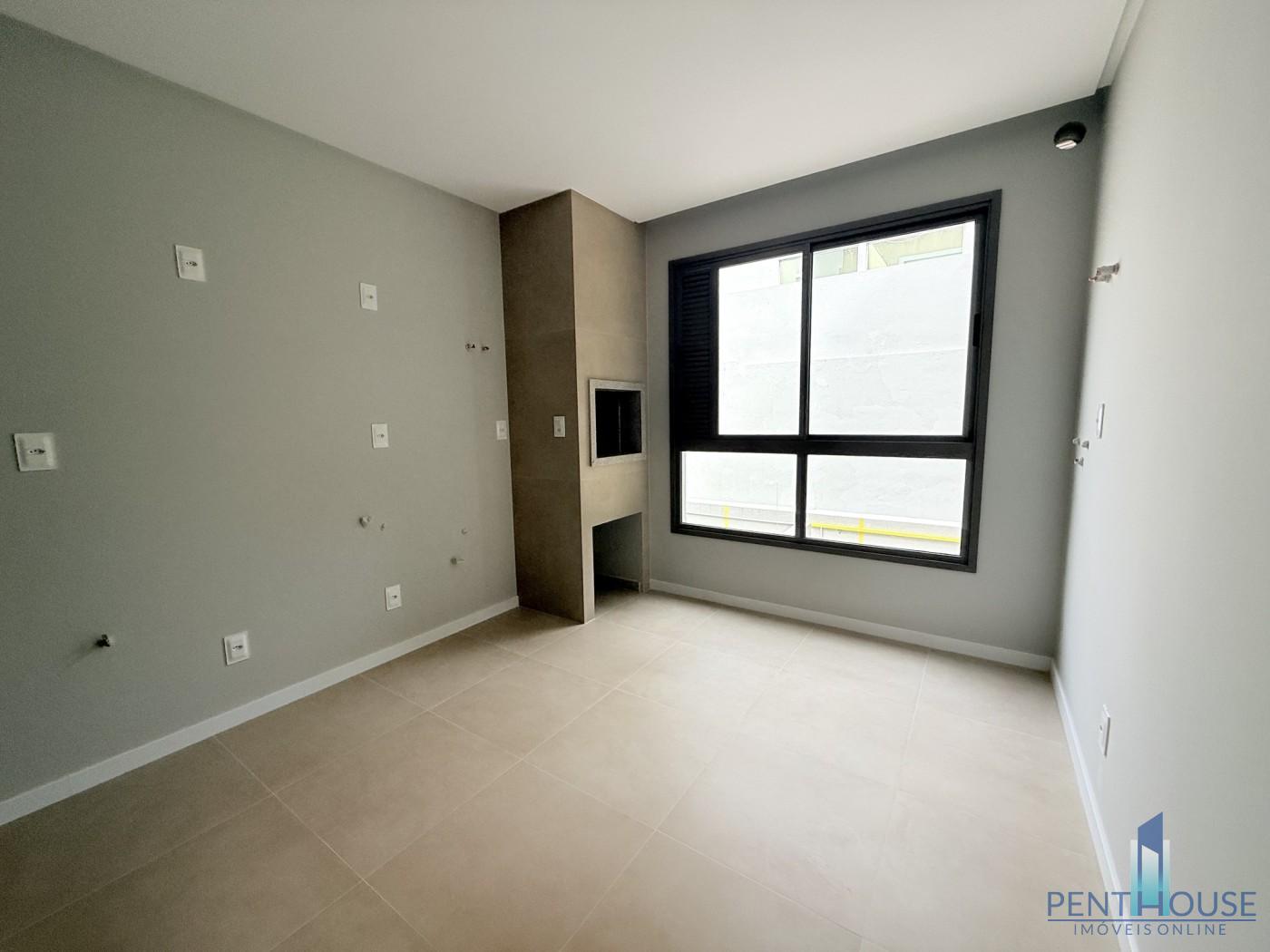 Apartamento, 2 quartos, 55 m² - Foto 3
