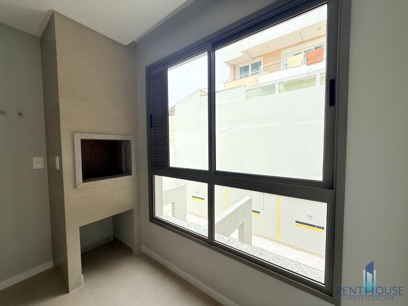 Apartamento, 2 quartos, 55 m² - Foto 4