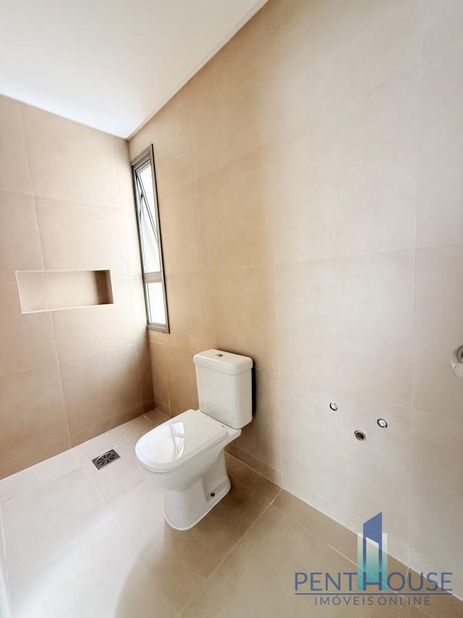 Apartamento, 2 quartos, 55 m² - Foto 6