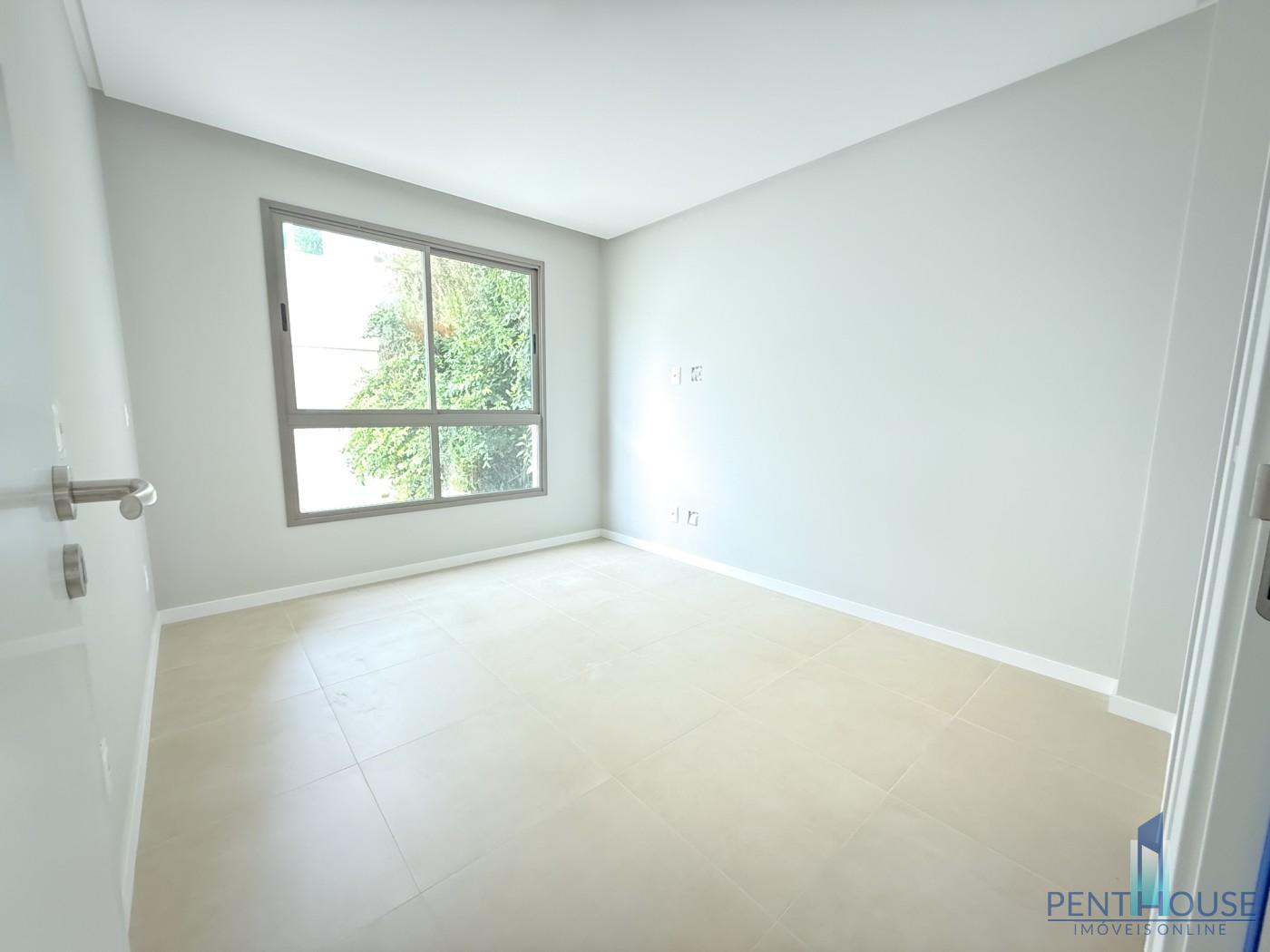 Apartamento, 2 quartos, 55 m² - Foto 8