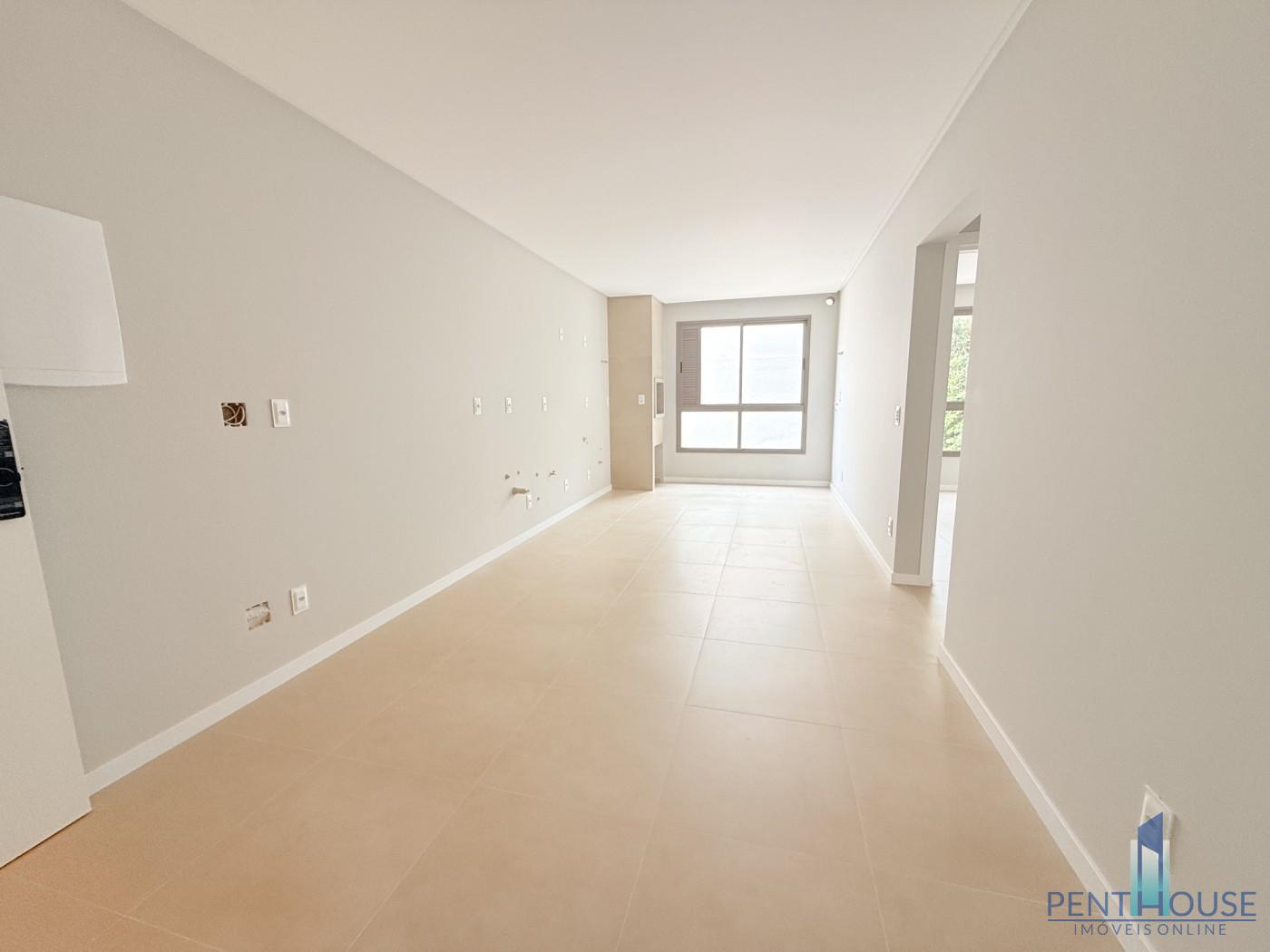 Apartamento, 2 quartos, 55 m² - Foto 7