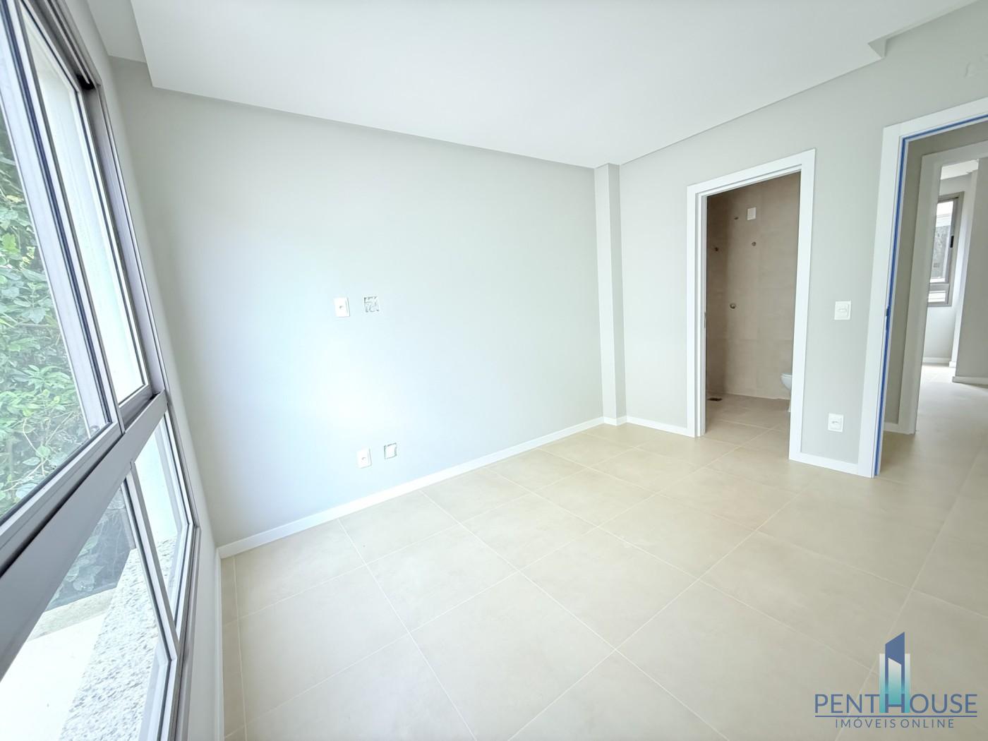 Apartamento, 2 quartos, 55 m² - Foto 9
