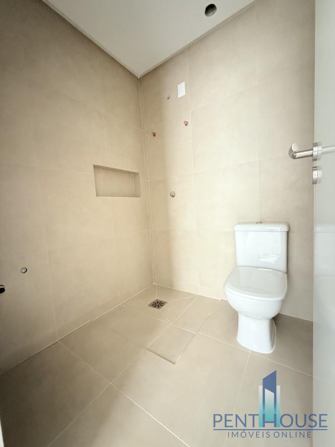Apartamento, 2 quartos, 55 m² - Foto 10