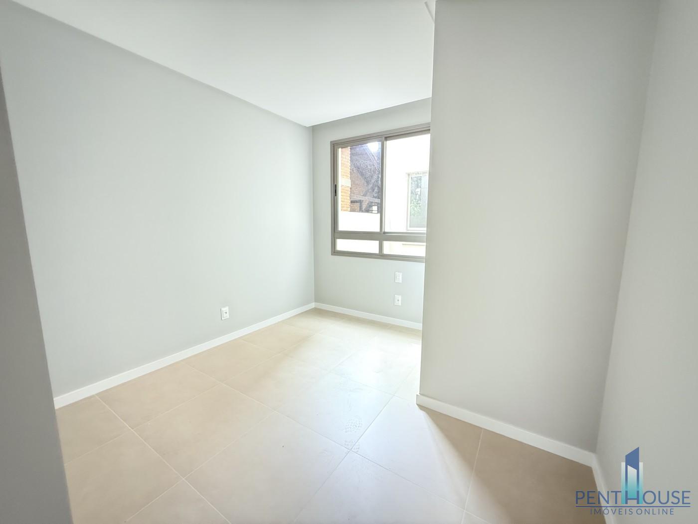 Apartamento, 2 quartos, 55 m² - Foto 11