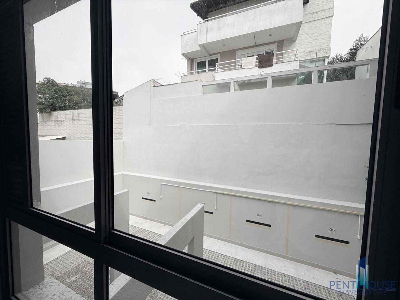 Apartamento, 2 quartos, 55 m² - Foto 13