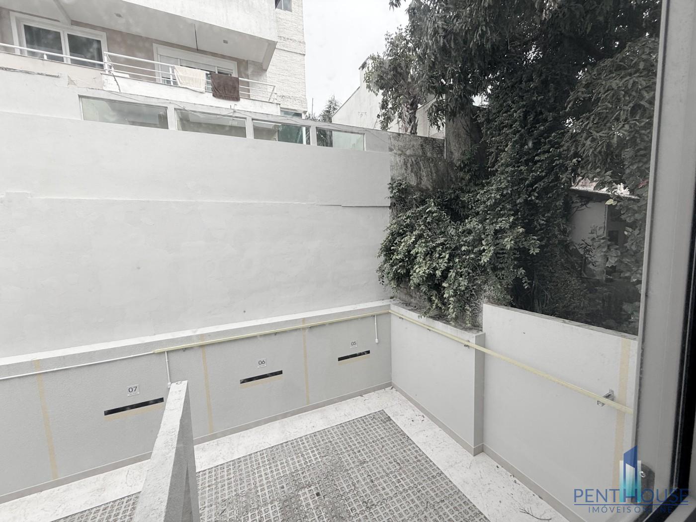 Apartamento, 2 quartos, 55 m² - Foto 14