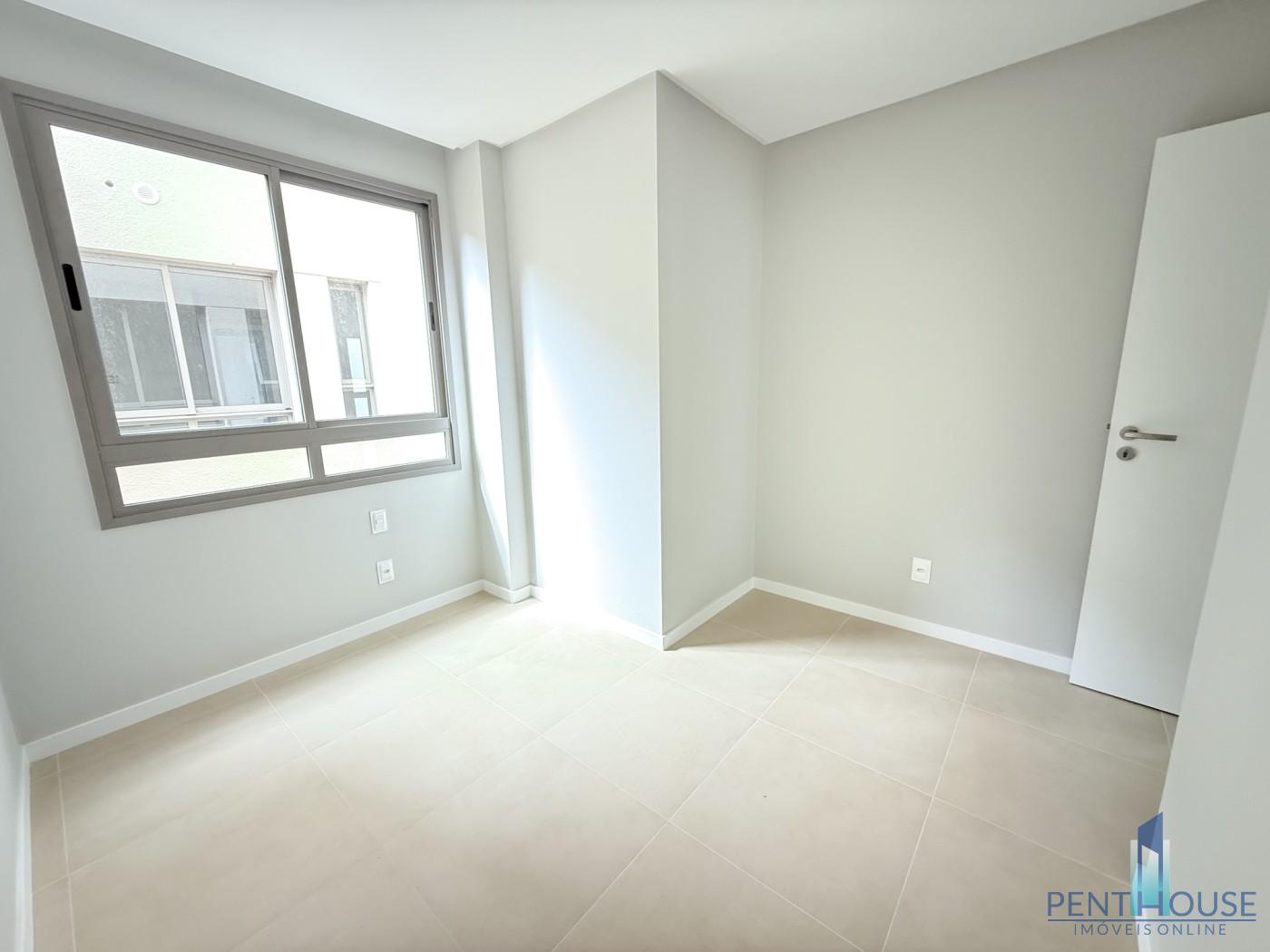 Apartamento, 2 quartos, 55 m² - Foto 12