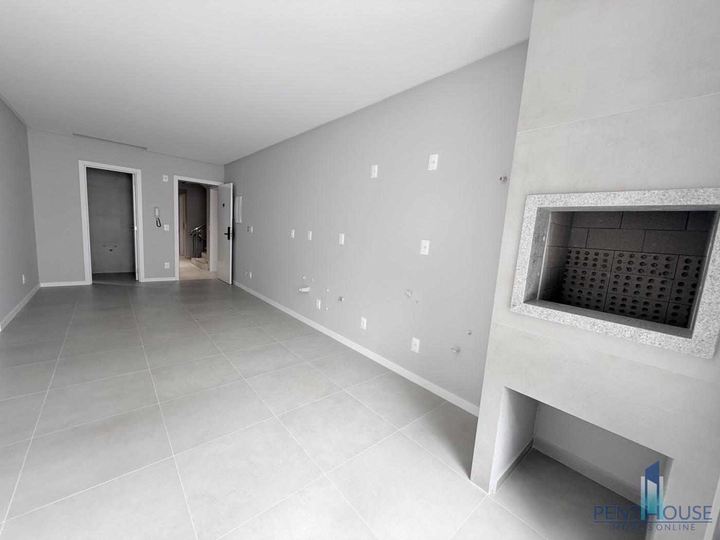 Apartamento, 2 quartos, 55 m² - Foto 15