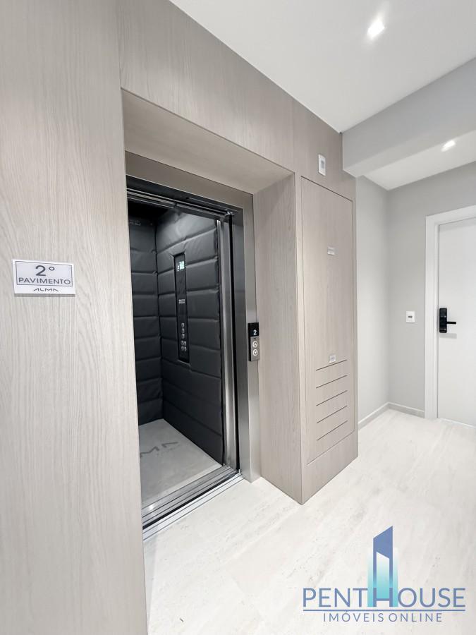 Apartamento, 2 quartos, 55 m² - Foto 17