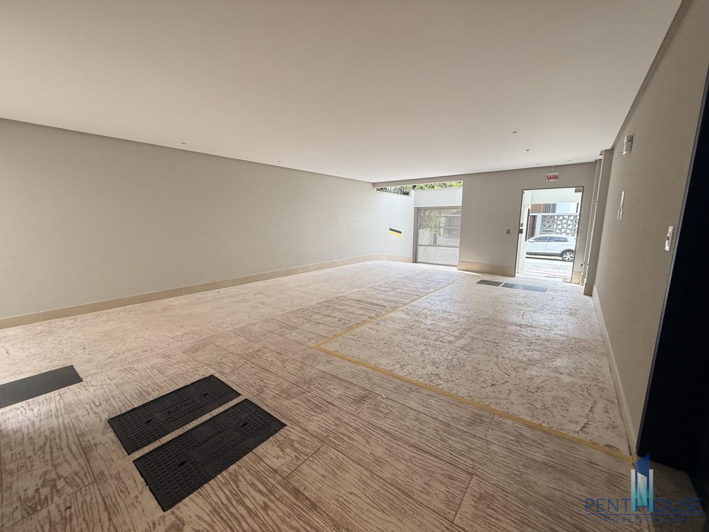 Apartamento, 2 quartos, 55 m² - Foto 18