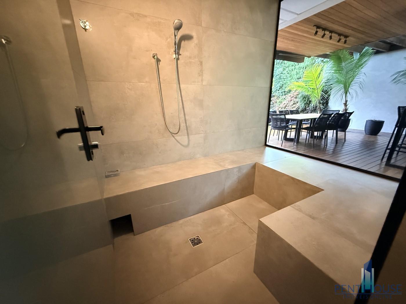 Casa de Condomínio, 4 quartos - Foto 11