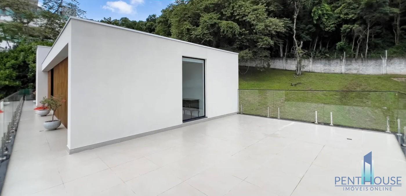 Casa de Condomínio, 4 quartos - Foto 22