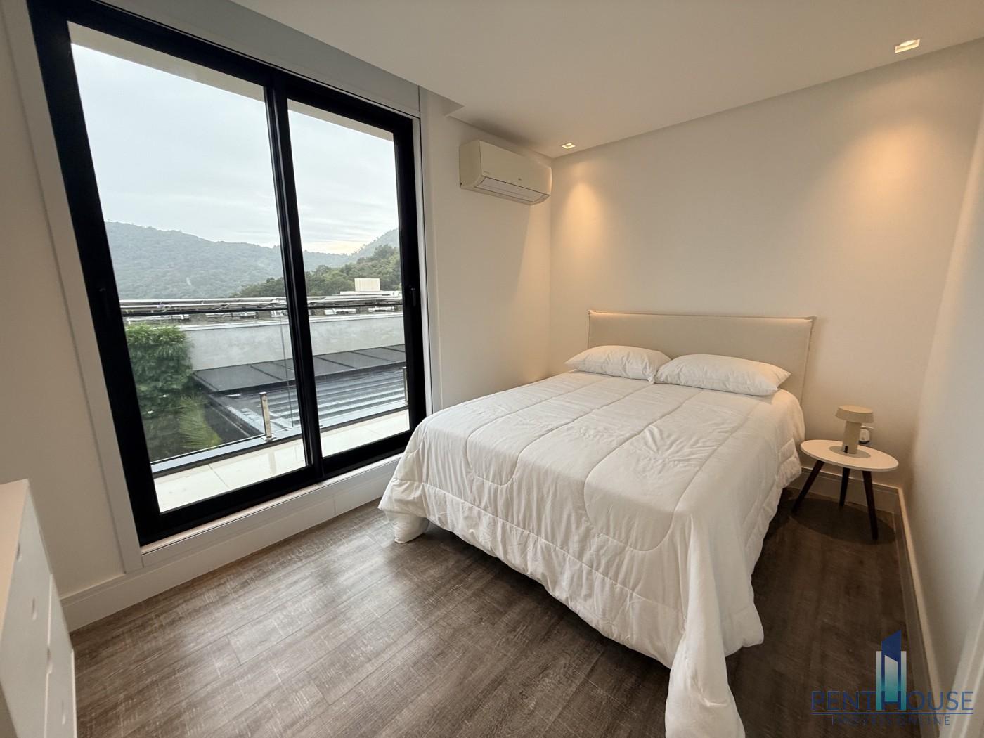 Casa de Condomínio, 4 quartos - Foto 41
