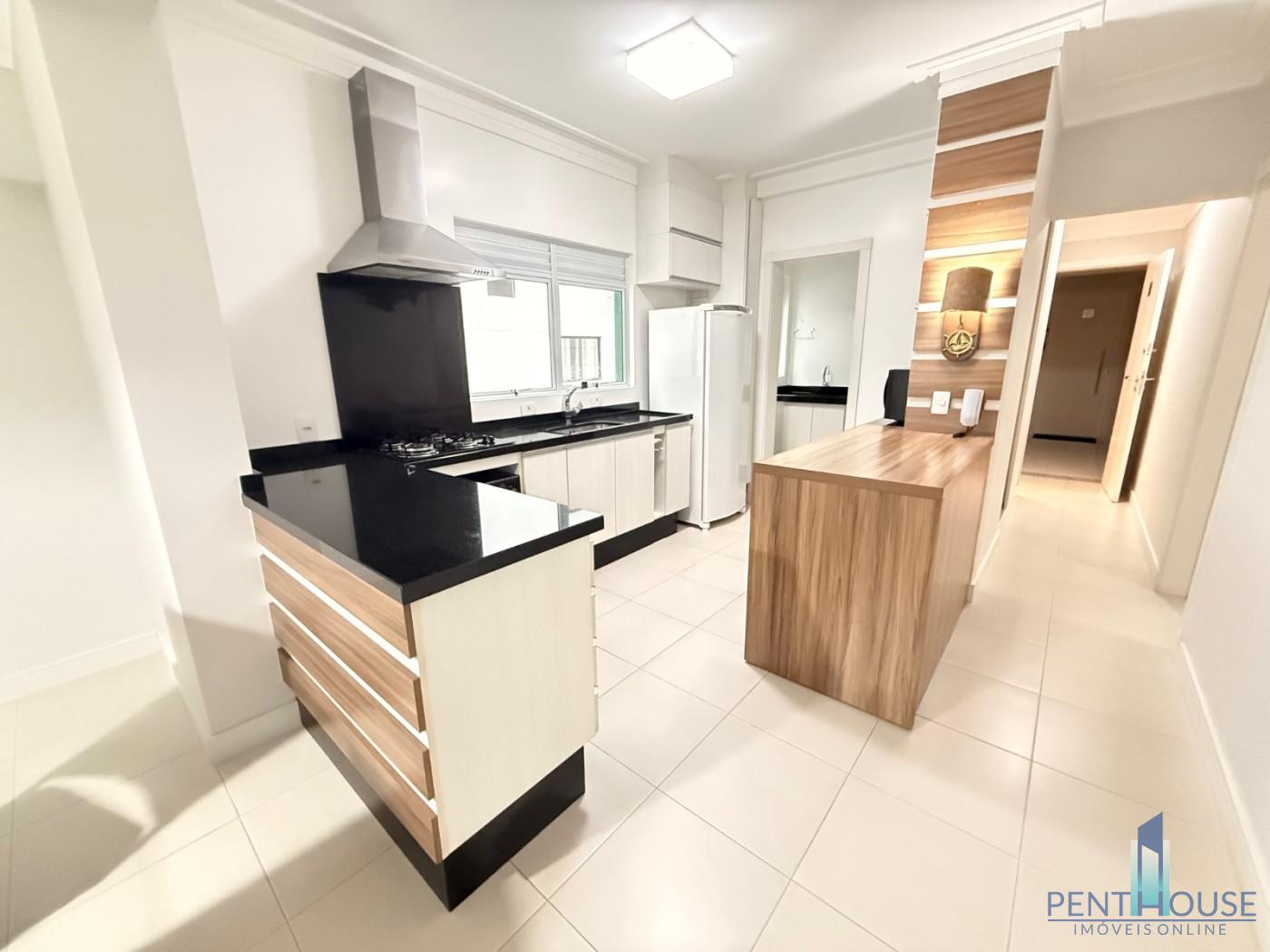 Apartamento, 3 quartos, 96 m² - Foto 5