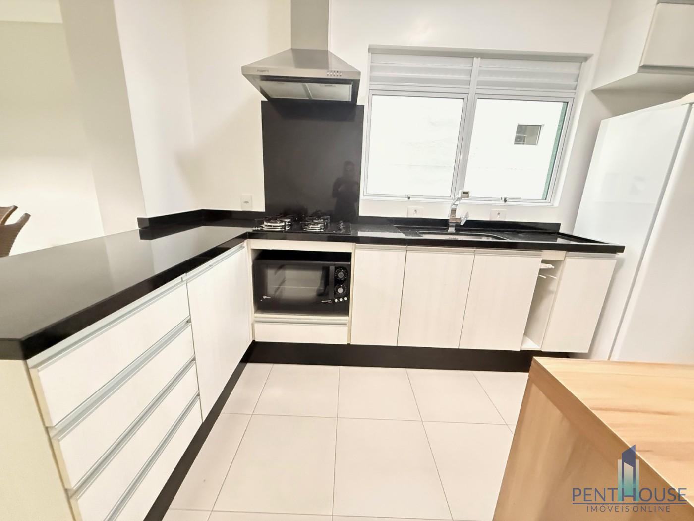 Apartamento, 3 quartos, 96 m² - Foto 6