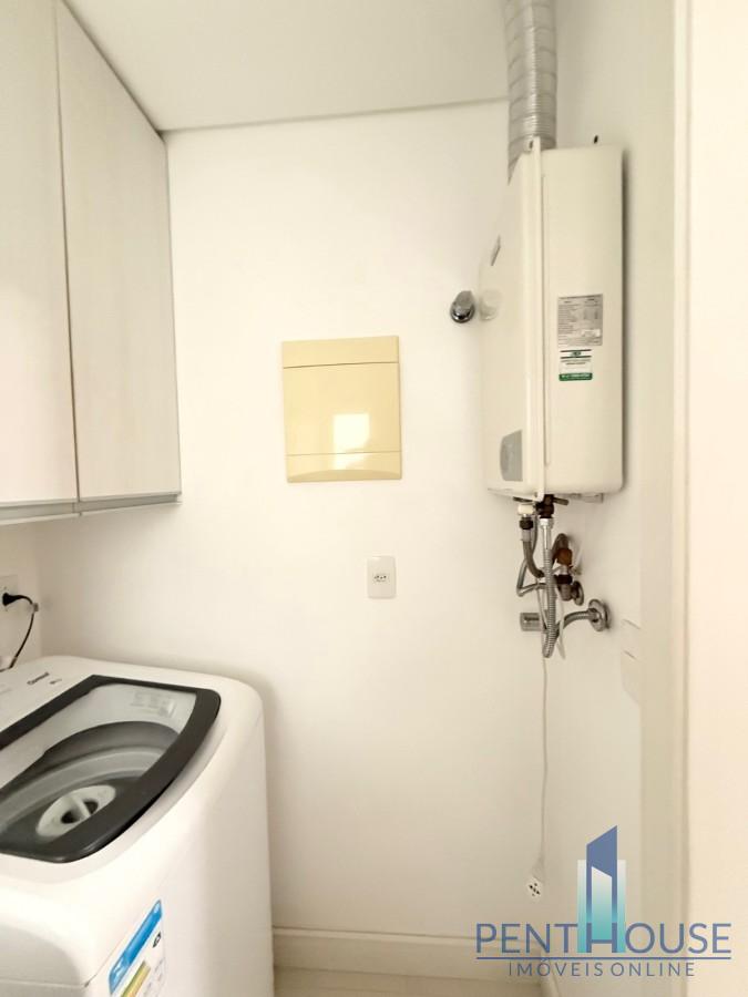 Apartamento, 3 quartos, 96 m² - Foto 9