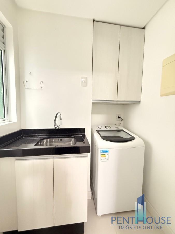 Apartamento, 3 quartos, 96 m² - Foto 8