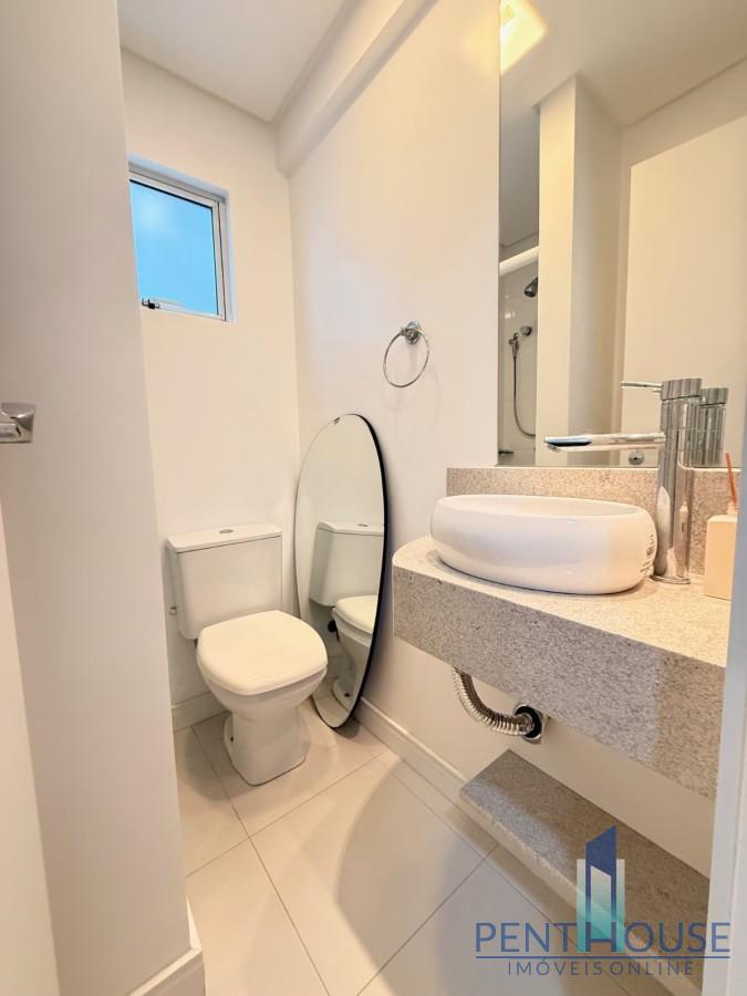 Apartamento, 3 quartos, 96 m² - Foto 13