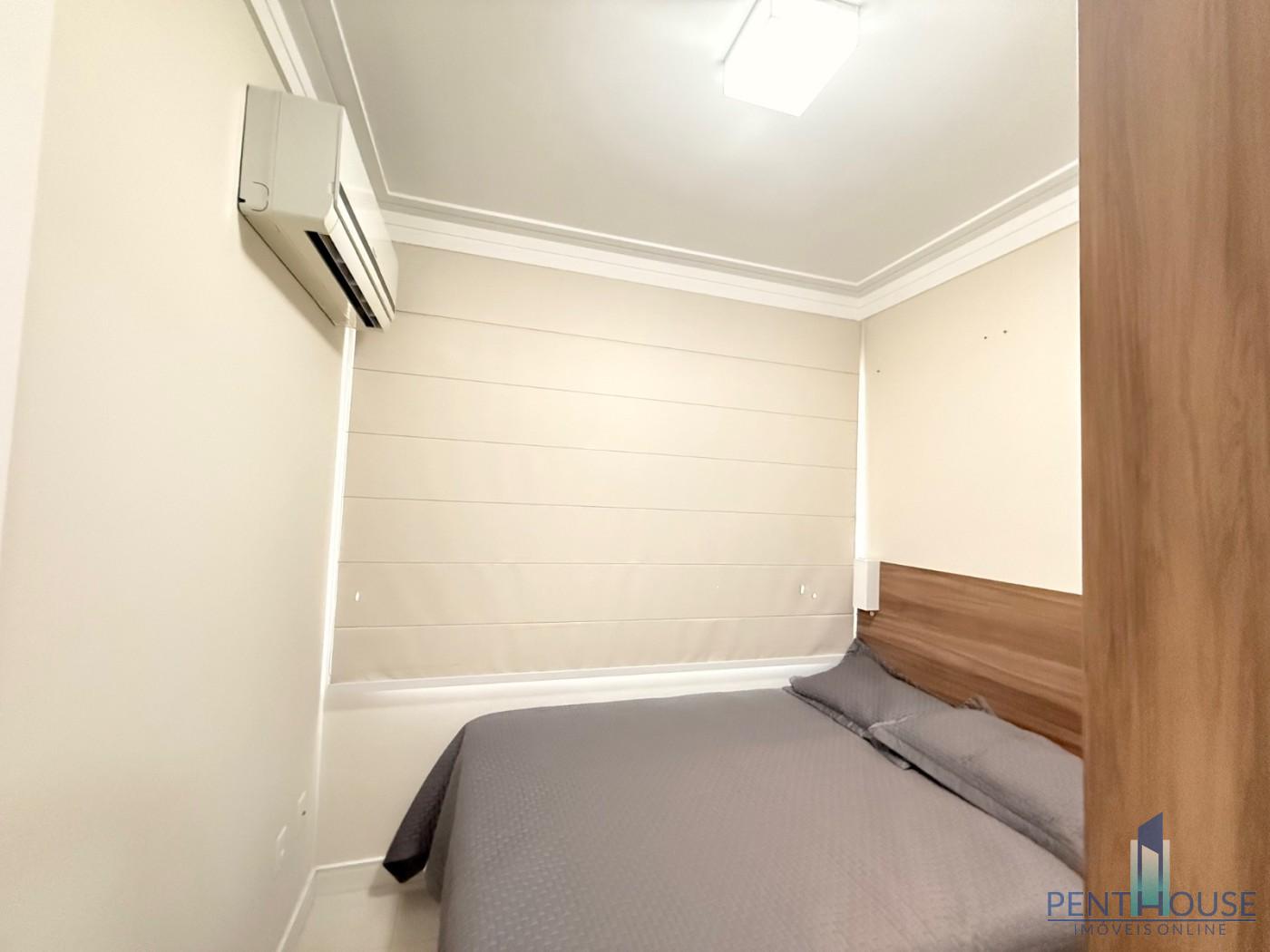 Apartamento, 3 quartos, 96 m² - Foto 12