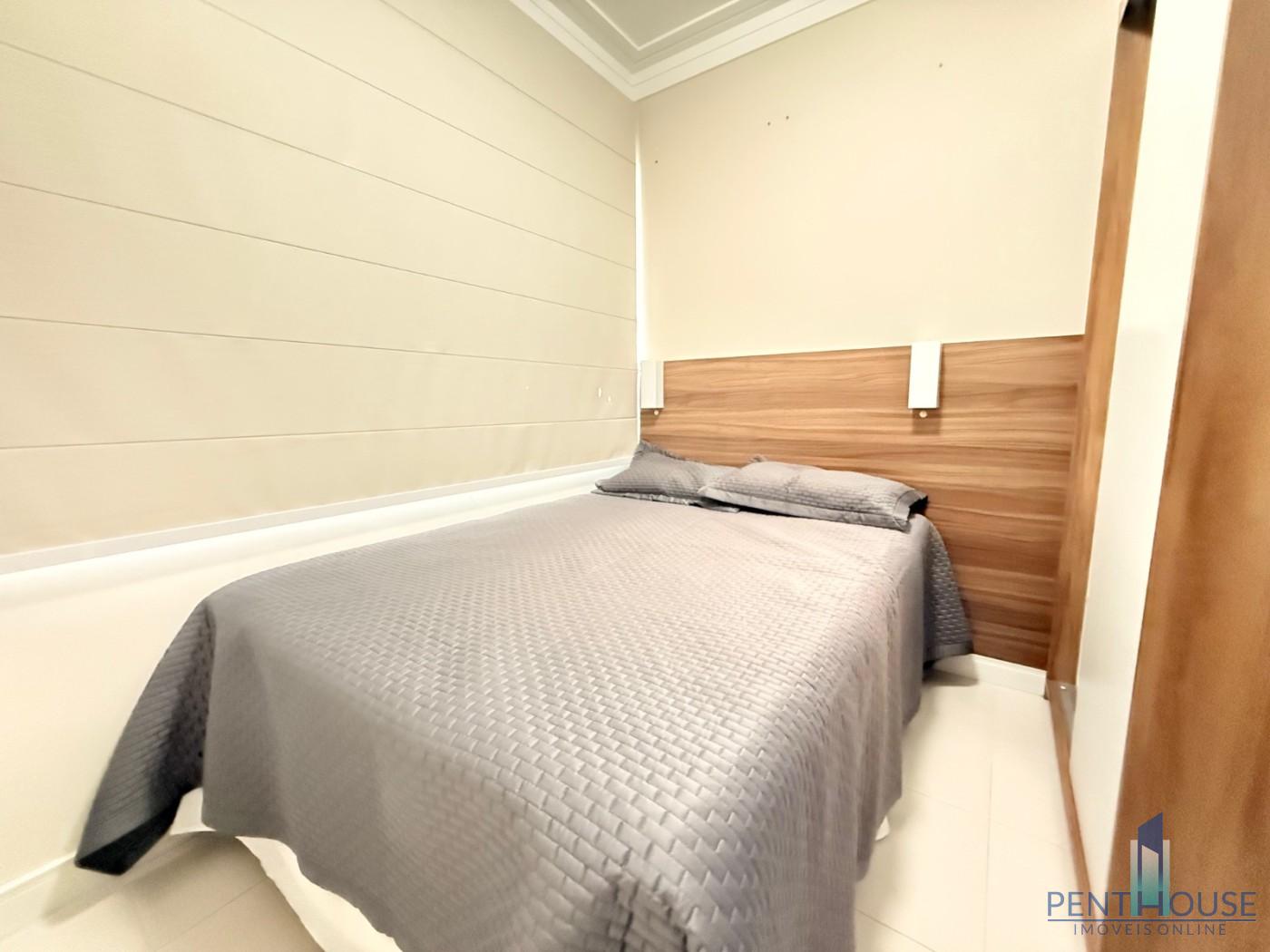 Apartamento, 3 quartos, 96 m² - Foto 11