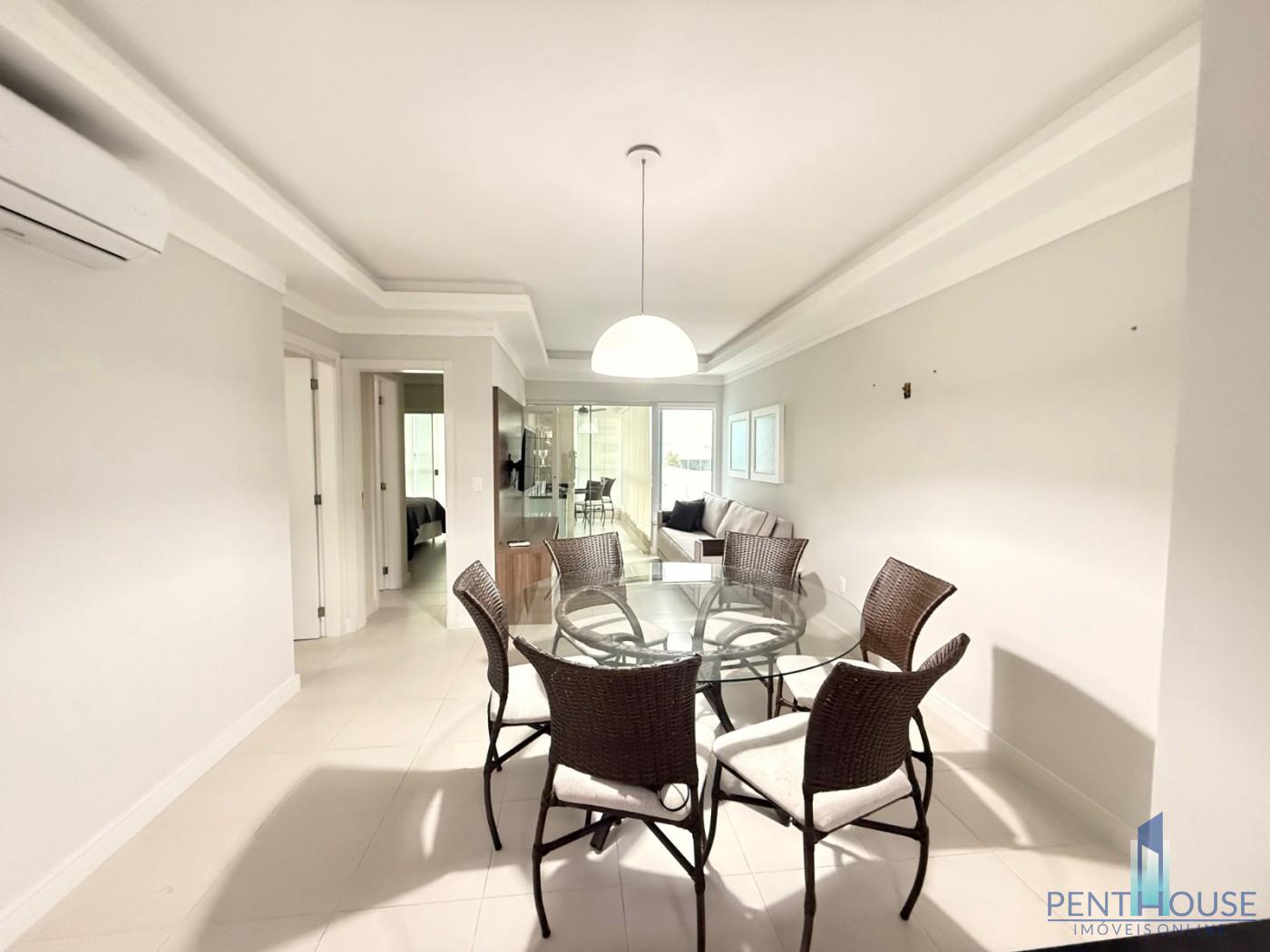 Apartamento, 3 quartos, 96 m² - Foto 10