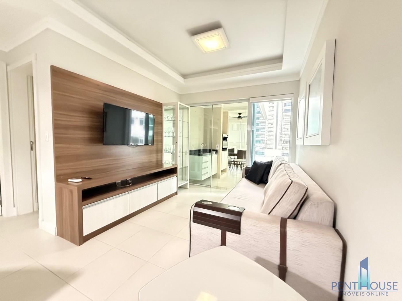 Apartamento, 3 quartos, 96 m² - Foto 14