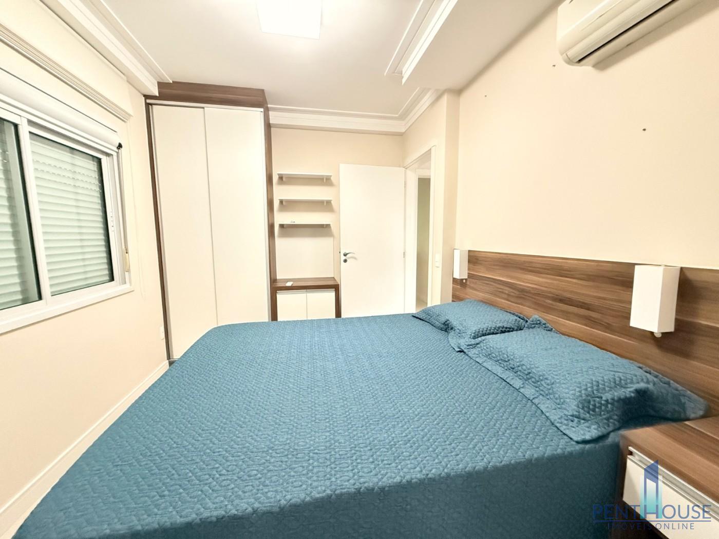 Apartamento, 3 quartos, 96 m² - Foto 16
