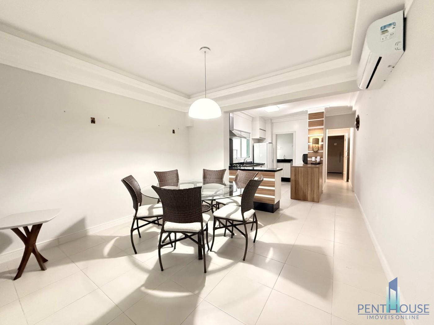 Apartamento, 3 quartos, 96 m² - Foto 15