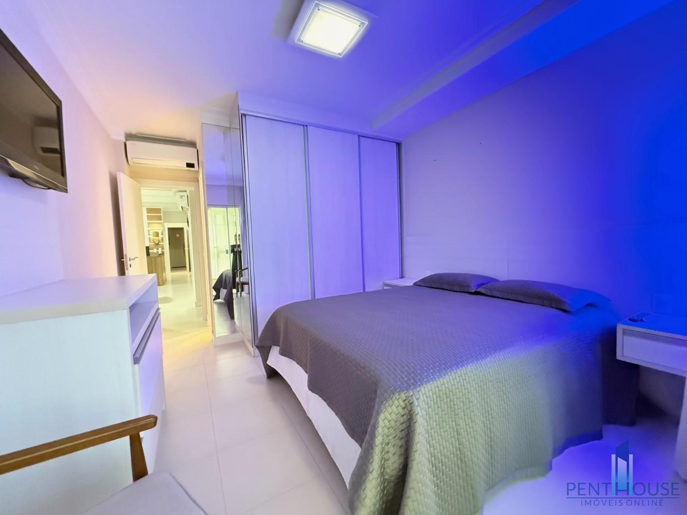Apartamento, 3 quartos, 96 m² - Foto 19