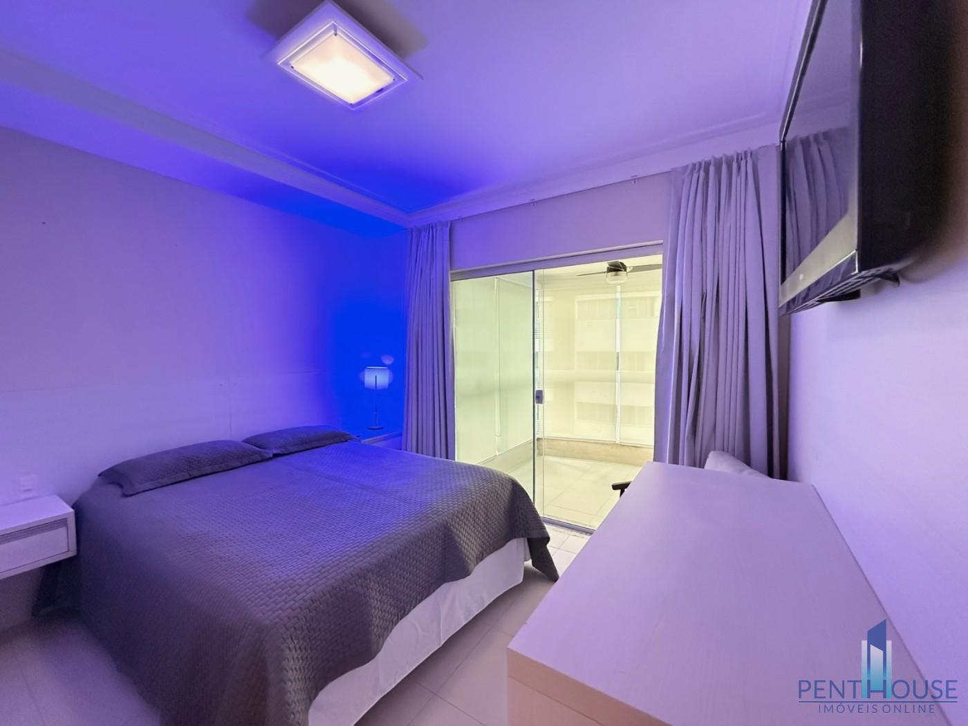 Apartamento, 3 quartos, 96 m² - Foto 18
