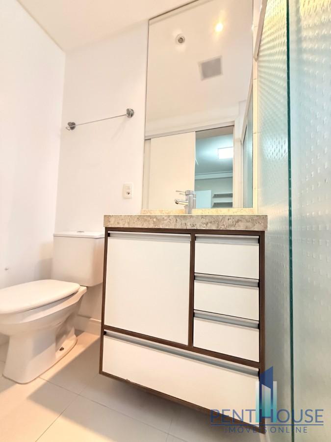 Apartamento, 3 quartos, 96 m² - Foto 17
