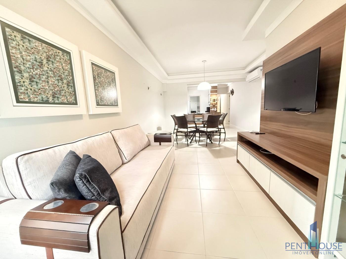Apartamento, 3 quartos, 96 m² - Foto 21