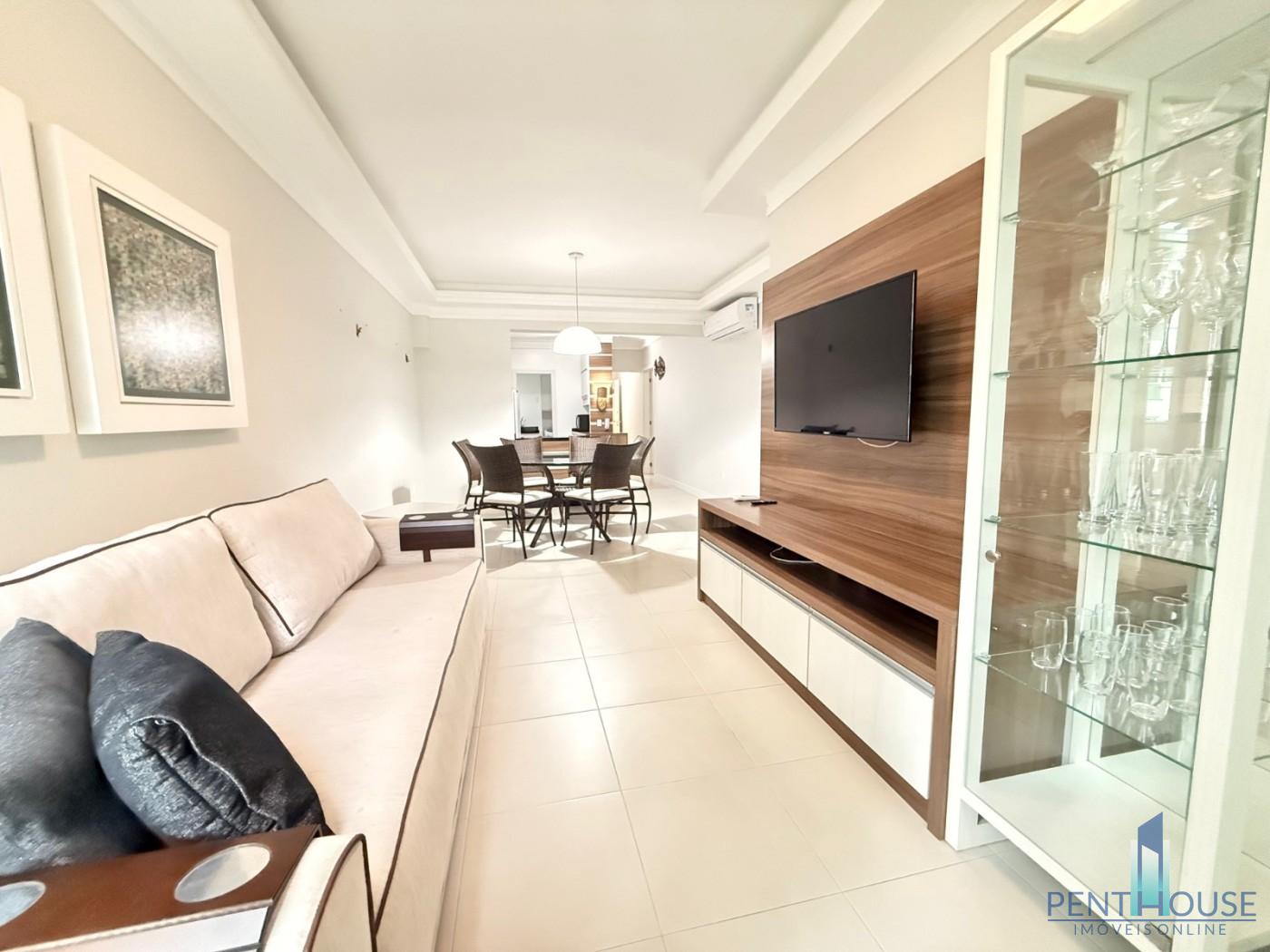 Apartamento, 3 quartos, 96 m² - Foto 20