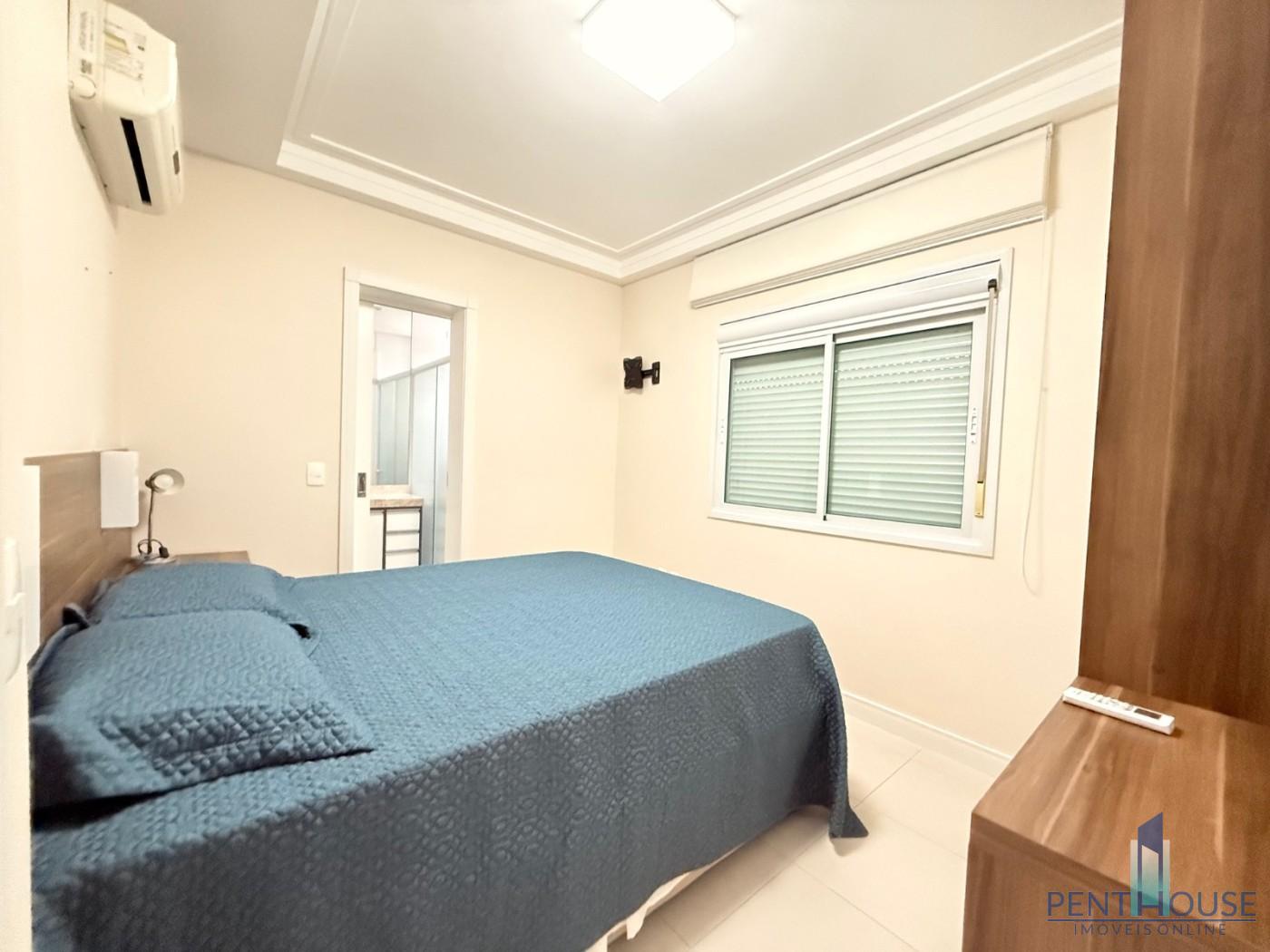 Apartamento, 3 quartos, 96 m² - Foto 24
